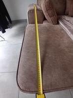 Canapé, Enlèvement