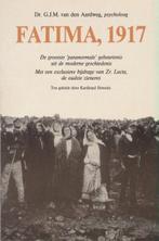 (r12) Fatima 1917, Envoi, Utilisé