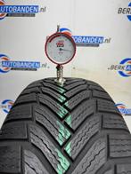 2x Michelin Alpin 6 215/60 R17 96H 215/60/17 2156017 (Prijs, Véhicule de tourisme, -, Utilisé, -