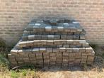 Klinkers, Tuin en Terras, Tegels en Klinkers, Ophalen
