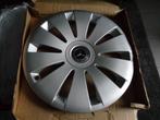 4 originele wieldeksels nieuw mercedes nog in doos 16 inch, Auto diversen, Wieldoppen, Ophalen, Nieuw