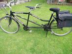 Tandem, Ophalen of Verzenden, Zo goed als nieuw