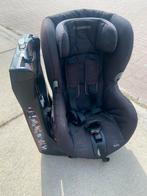 Autostoel maxi cosy axis draaistoel, Kinderen en Baby's, Ophalen, 9 t/m 18 kg, Slaapstand, Maxi-Cosi