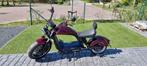 bromfiets, Fietsen en Brommers, Brommers | Oldtimers, Ophalen, Klasse A (25 km/u), Overige merken