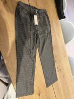 Geklede broek van Cream maat 42, Kleding | Dames, Maat 42/44 (L), Ophalen of Verzenden, Cream, Nieuw