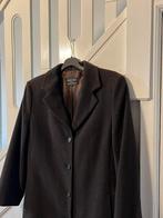 Lange winterjas, maat 40, Enlèvement ou Envoi, Comme neuf, Taille 38/40 (M)