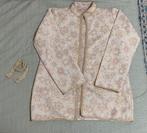 Jabador, Vêtements | Femmes, Enlèvement ou Envoi, Comme neuf, Beige