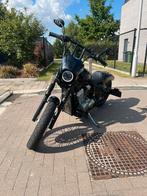 Honda shadow VT600C clubstyle, Motoren, Motoren | Honda, Particulier, Chopper