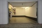 Garage box Koning Overwinnaarsplein, Etterbeek 1040, Brussel