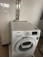 Samsung ad wash, Elektronische apparatuur, Wasmachines, Ophalen, Gebruikt