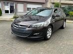 Opel Astra 1.4Benzine Euro5b 2015 Sportourer Gekeurd ✅, Te koop, Benzine, Break, Particulier