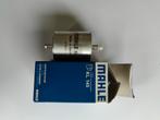 Bmw k1100lt benzinefilter, Motoren, Ophalen, Nieuw