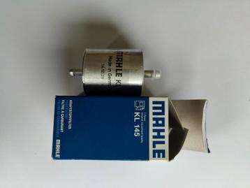 Bmw k1100lt benzinefilter beschikbaar voor biedingen