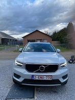 Mooie Volvo xc40 momentum+pro, Auto's, Volvo, Automaat, Leder, Diesel, 5 deurs