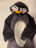 Onesie Mila Star, Enfants & Bébés, Vêtements enfant | Taille 110, Enlèvement, Comme neuf, JBC.