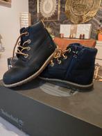 Kinderschoen 1x aangedaan te klein aangekocht maat 27 merk t, Ophalen