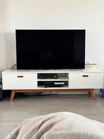 Tv kast, Huis en Inrichting, Kasten |Televisiemeubels, Ophalen
