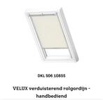 Nieuw velux rolgordijn verduisterend. GGL SO6 , DKL S06, Doe-het-zelf en Bouw, Ophalen, Nieuw