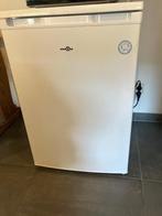 Congélateur 3 tiroirs High One, Minder dan 85 cm, Tussenbouw, Minder dan 60 cm, Zo goed als nieuw