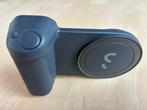 ShiftCam SnapGrip phone houder, Enlèvement, Neuf