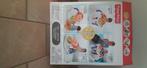 4-in-1 draver, Ophalen, Nieuw, Babygym, Met wieltjes
