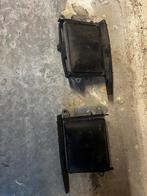 Bmw f10 sensor dodehoekwaarschuwing, Ophalen, BMW