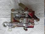 B-Bender voor Telecaster te koop, Ophalen, Gebruikt, Overige merken