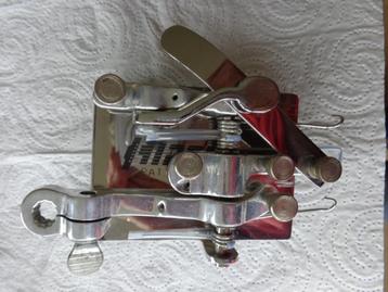B-Bender voor Telecaster te koop beschikbaar voor biedingen