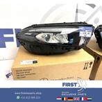 W177 A35 A45 AMG Mercedes A KLASSE LED KOPLAMP High Performa, Auto-onderdelen, Ophalen of Verzenden, Gebruikt, Mercedes-Benz