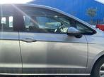 Portière 4portes avant droite d'un Volkswagen Golf Sportsva, Autos : Pièces & Accessoires, Volkswagen, -, 3 mois de garantie, Utilisé