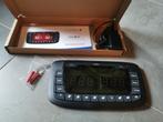 Scorebord Chalkie, Ophalen, Nieuw, Overige typen, Elektronisch