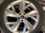 Velgen, Gebruikt, Velg(en), 235 mm, Personenwagen
