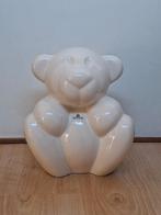 Royal boch beeld beer, Ophalen, Zo goed als nieuw, Dier