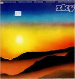 2 x Vinyl, LP   -   Sky   – Sky 2, Ophalen of Verzenden, Overige formaten
