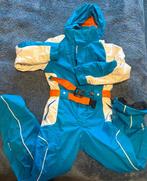 kinderskipak, Sport en Fitness, Ophalen of Verzenden, Zo goed als nieuw