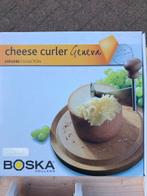 Cheese Curler Geneva - Boska