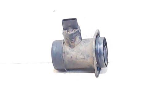 LUCHTHOEVEELHEIDSMETER Volkswagen LT II (038906461), Auto-onderdelen, Overige Auto-onderdelen, Volkswagen, Gebruikt