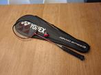YONEX Nanaspeed 800 racket, Ophalen of Verzenden, Gebruikt, Racket(s)