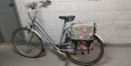 Vélo ville Dame batavus état nickel, Vélos & Vélomoteurs, Enlèvement, Comme neuf, Batavus, Vitesses