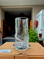 Kraken Rum glazen set, Ophalen of Verzenden, Nieuw