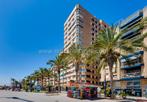 REF T67887 - VIVEZ LE RÊVE EN BORD DE MER À TORREVIEJA - APP, Torrevieja, Spanje, 5 kamers, Stad