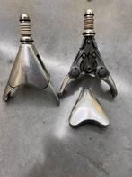 Campagnolo Delta Record remmen, Fietsen en Brommers, Ophalen, Gebruikt