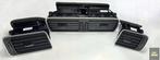 Luchtinlaatroosterset VOLKSWAGEN PASSAT B7 verlicht 3AB, Auto-onderdelen, Interieur en Bekleding, Gebruikt, Volkswagen
