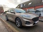 Ford Kuga 1.5 EcoBoost FWD ST-Line X, Voorwielaandrijving, https://public.car-pass.be/vhr/4dde2ead-c4c7-4086-91b0-31de650868a5
