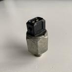 BMW oliedruksensor, Auto-onderdelen, Motor en Toebehoren, Ophalen of Verzenden, Gebruikt, BMW
