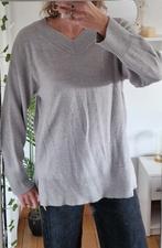 Pluto pull maat S, Ophalen of Verzenden, Maat 36 (S)