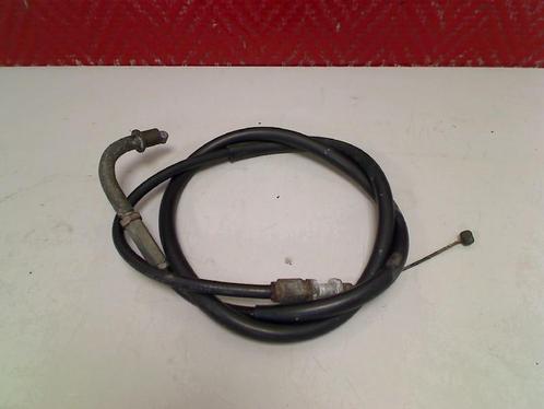 GASKABEL Suzuki VZ 800 1997-2004 Marauder (VZ800), Motoren, Onderdelen | Suzuki, Gebruikt