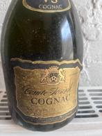Comte Joseph Grand Fine V.S. Cognac Frankreich 40% VOL., Ophalen, Frankrijk, Overige typen, Vol