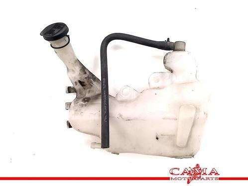 KOELVLOEISTOF RESERVOIR Street Triple 675 R 2013-2017, Motoren, Onderdelen | Overige, Gebruikt