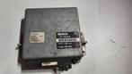 Motormanagement computer ECU BMW 7 / 8 serie E32 E31 DME 113, Auto-onderdelen, Ophalen of Verzenden, Gebruikt